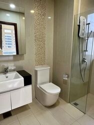 8 Bassein (D11), Apartment #624099471